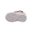 Superfit Mädchen Husky1 Gore-tex 1-006045 Stiefel, Beige Rosa 4000, 19 EU