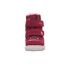 Superfit Mädchen Husky1 Gore-tex 1-006045 Stiefel, Rot Rosa 5000, 22 EU