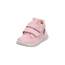 Superfit Weiblich Breeze Rosa 5530