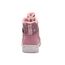 Superfit Mädchen Husky1 Warm Gefütterte Gore-tex Schneestiefel, Lila Rosa 8500, 26 EU
