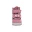 Superfit Mädchen - Schuhe HUSKY1 Boot, Modern, LILA/ROSA 8510, 28