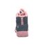 Superfit Weiblich HUSKY1 Blau/Rosa 8020