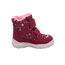 Superfit Mädchen Husky1 Gore-tex 1-006045 Stiefel, Rot Rosa 5000, 29 EU