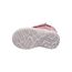 Superfit Mädchen - Schuhe HUSKY1 Boot, Modern, LILA/ROSA 8510, 28