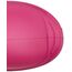 Beck Unisex Kinder Allrounder Gummistiefel, Pink, 27 EU