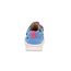 Superfit Mädchen Breeze Sneaker Gore-tex 1-000369 Stiefel, HELLBLAU/PINK 8400, UK Child 11.5