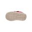 Superfit Mädchen Breeze Sneaker Gore-tex 1-000369 Stiefel, ROT/PINK 5010, UK child 7.5