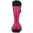 Beck Unisex Kinder Allrounder Gummistiefel, Pink, 30 EU