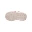 Superfit Mädchen Breeze Sneaker Gore-tex 1-000369 Stiefel, ROSA/ROSA 5520, UK Child 11.5