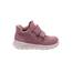 Superfit Mädchen Breeze Sneaker Gore-tex 1-000369 Stiefel, Lila Rosa 8500, 30 EU