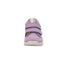 Superfit Mädchen Breeze Sneaker Gore-tex 1-000369 Stiefel, LILA/HELLGRÜN 8510, UK Child 6