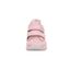 Superfit Weiblich Breeze Rosa 5530