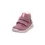 Superfit Mädchen Breeze Sneaker Gore-tex 1-000369 Stiefel, Lila Rosa 8500, 30 EU