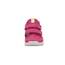 Superfit Mädchen Breeze Sneaker Gore-tex 1-000369 Stiefel, PINK/GELB 5510, UK child 7
