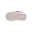 Superfit Mädchen Breeze Sneaker Gore-tex 1-000369 Stiefel, PINK/GELB 5510, UK child 10
