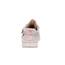 Superfit Mädchen Breeze Sneaker Gore-tex 1-000369 Stiefel, Silber/ROSA 9500, UK Child 10