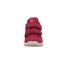Superfit Mädchen Breeze Sneaker Gore-tex 1-000369 Stiefel, ROT/PINK 5010, UK child 7.5