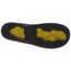 Beck Unisex Kinder Allrounder Gummistiefel, Gelb, 31 EU