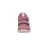 Superfit Mädchen Breeze Sneaker Gore-tex 1-000369 Stiefel, Lila Rosa 8500, 30 EU