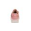Superfit Mädchen Breeze Sneaker Gore-tex 1-000369 Stiefel, ROSA/ROSA 5520, UK Child 11.5