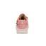 Superfit Mädchen Breeze Sneaker Gore-tex 1-000369 Stiefel, ROSA/ROSA 5520, UK Child 7