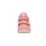 Superfit Mädchen Breeze Sneaker Gore-tex 1-000369 Stiefel, ROSA/ROSA 5520, UK Child 10