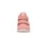 Superfit Mädchen Breeze Sneaker Gore-tex 1-000369 Stiefel, ROSA/ROSA 5520, UK Child 7