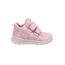 Superfit Weiblich Breeze Rosa 5530