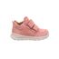 Superfit Mädchen Breeze Sneaker Gore-tex 1-000369 Stiefel, ROSA/ROSA 5520, UK Child 11.5