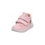 Superfit Weiblich Breeze Rosa 5530