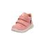 Superfit Mädchen Breeze Sneaker Gore-tex 1-000369 Stiefel, ROSA/ROSA 5520, UK Child 7