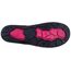 Beck Unisex Kinder Gummistiefel, Rosa, 28 EU