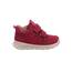 Superfit Mädchen Breeze Sneaker Gore-tex 1-000369 Stiefel, ROT/PINK 5010, UK child 5.5