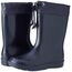 Beck Unisex Kinder Allrounder Gummistiefel, Blau, 27 EU