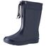 Beck Unisex Kinder Allrounder Gummistiefel, Blau, 27 EU