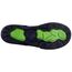 Beck Unisex Kinder Allrounder Gummistiefel, Grün, 36 EU