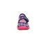 Superfit Mädchen Bonny Hausschuh, Blau Pink 8800, 31 EU