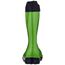Beck Unisex Kinder Allrounder Gummistiefel, Grün, 37 EU