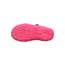 Superfit Mädchen Bonny 0-800283 Hausschuhe, Blau Pink 8800, 34 EU