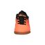 Lico Unisex Kinder Marlin Vs Hallenturnschuhe, Orange Schwarz, 34 EU