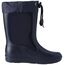 Beck Unisex Kinder Allrounder Gummistiefel, Blau, 34 EU
