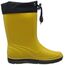 Beck Unisex Kinder Allrounder Gummistiefel, Gelb, 38 EU