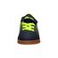 Lico Unisex Kinder Marlin Vs Hallenturnschuhe, Marine Lemon, 32 EU