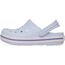 Crocs Unisex Kinder Crocband Clog T Clog, Dreamscape, 19/20 EU