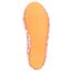 Beck Mädchen, Gymnastikschuhe, Pink, 28 EU