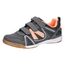Fit Indoor V