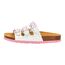 Lico Bioline Starline