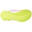 Skechers Elite Sport Tempo, Mädchen-Schuhe, Natürliches Rosa, Mehrfarbig, 27 EU