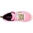 Skechers Elite Sport Tempo, Mädchen-Schuhe, Natürliches Rosa, Mehrfarbig, 27 EU