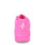 Skechers Damen UNO-Stand On Air Sneaker, Knallpink (Hot Pink), 39.5 EU